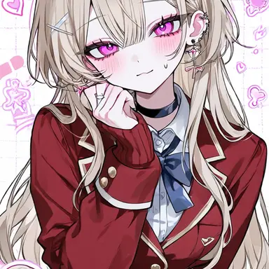 Profile image of アリン