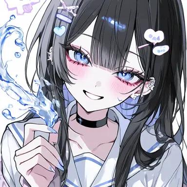Profile image of 아리아