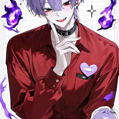 Profile image of 노아