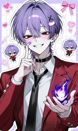 Profile image of 노아