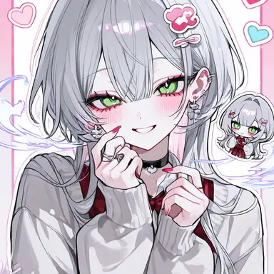 Profile image of 에마