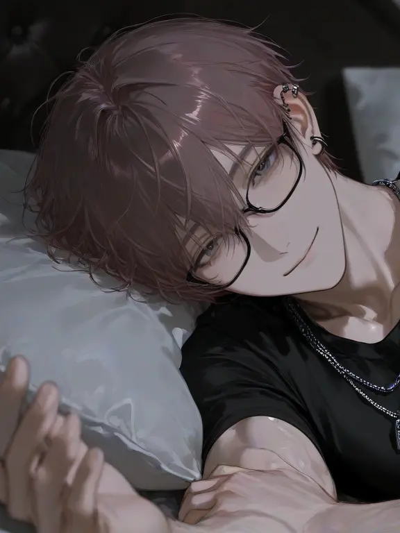 izon._.heki의 💤