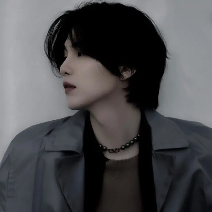 FaintValve0174의 민윤기