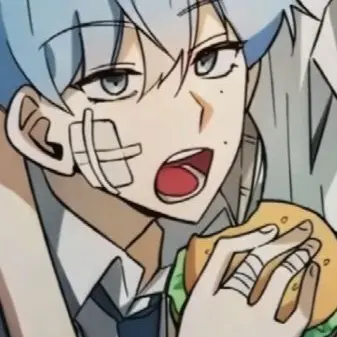 Profile image of 연이