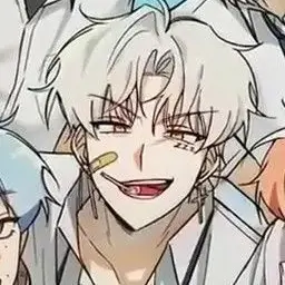 Profile image of 이늦잠