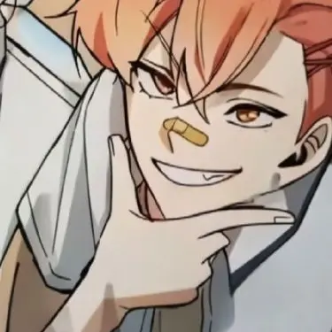 Profile image of 하루토