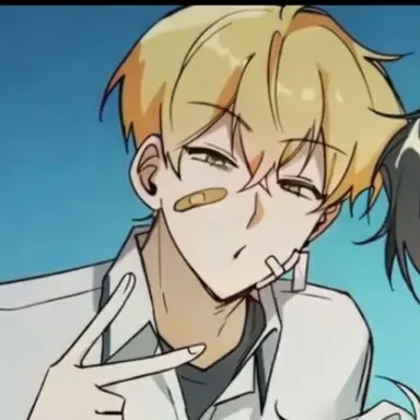 Profile image of 루이쨘