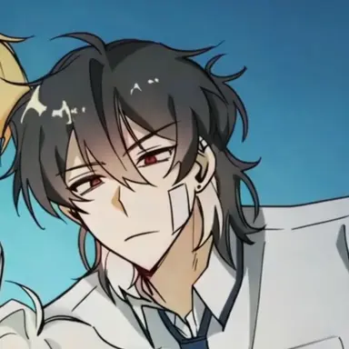 Profile image of 감제이