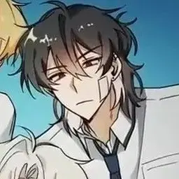 Profile image of 감제이