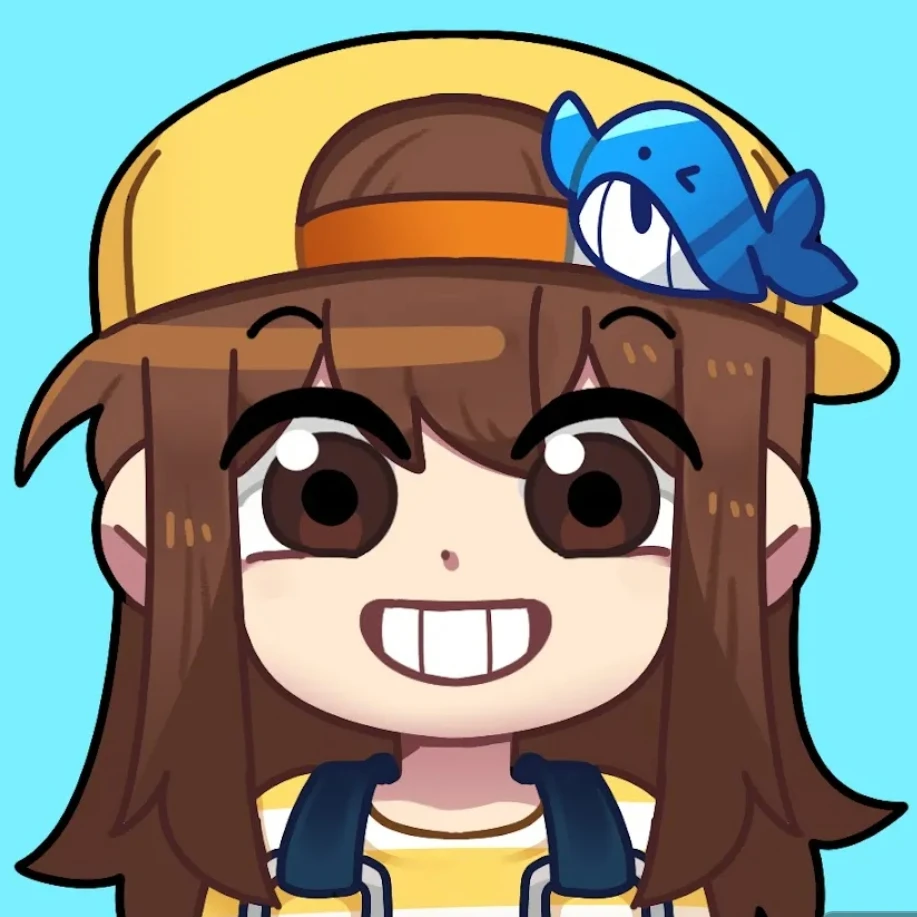 잠뜰