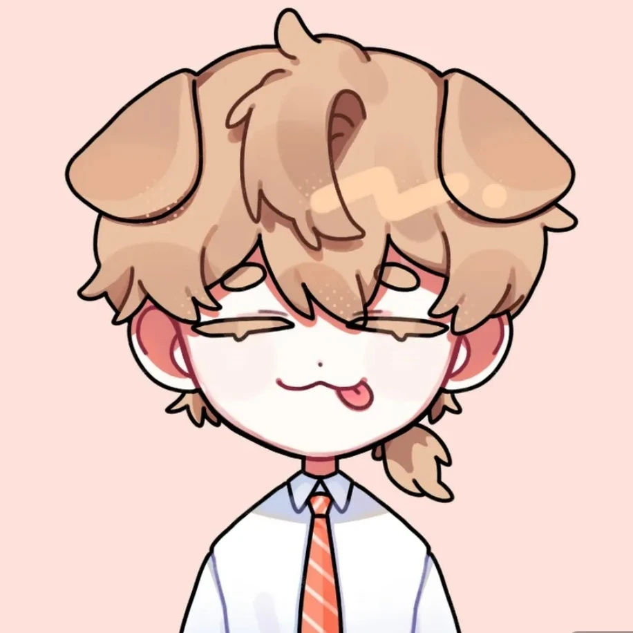 덕개