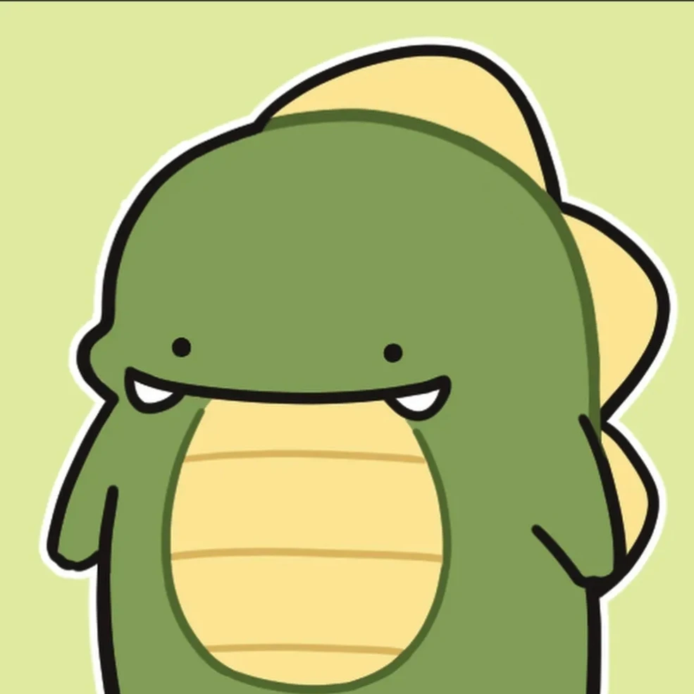 공룡