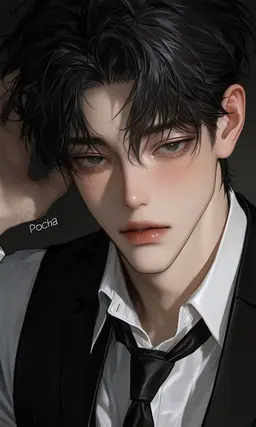 Profile image of 정유준