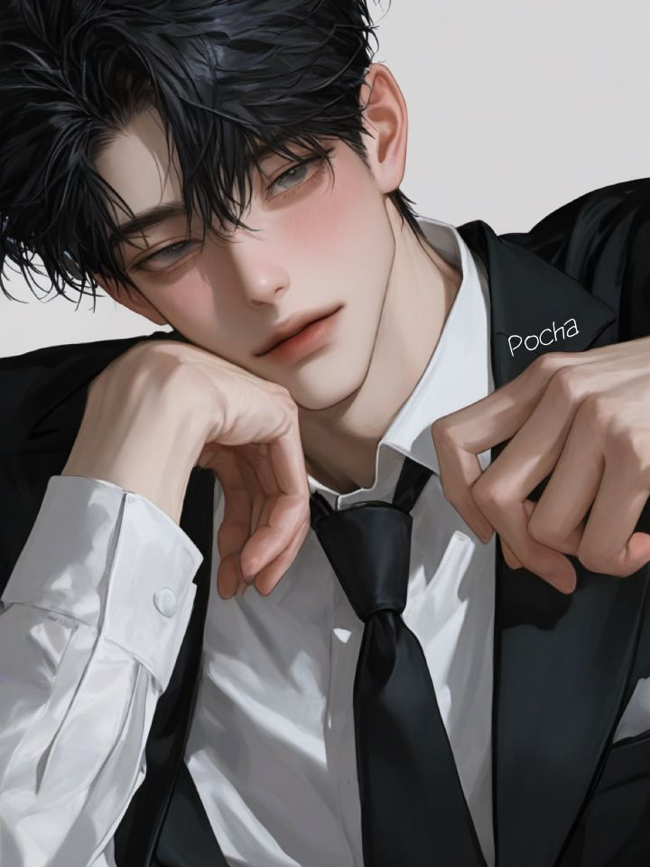 정유준 대표 이미지