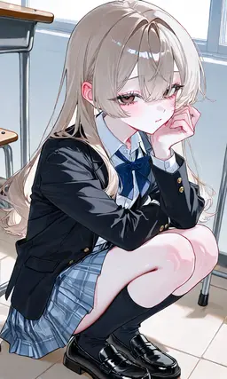 Profile image of 미사