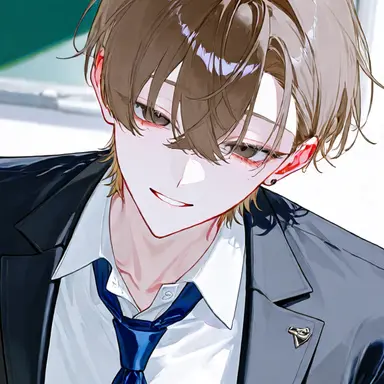 Profile image of 소타