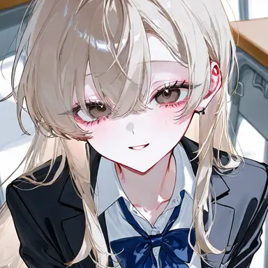 Profile image of 미사