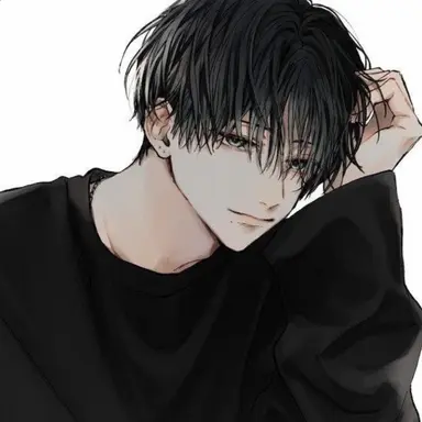 Profile image of りと