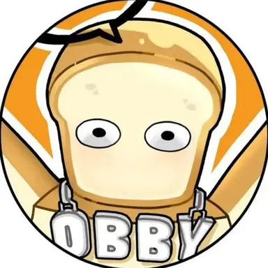 Profile image of 준브레드