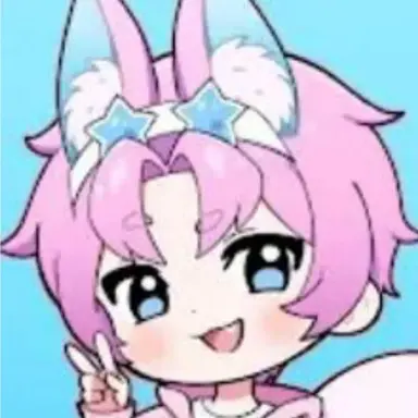 Profile image of 밥풀