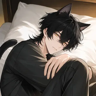 Profile image of クロ