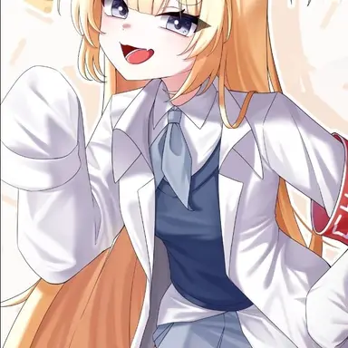 Profile image of 이무지