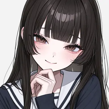 Profile image of 琴葉