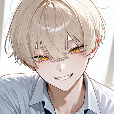 Profile image of 伊吹