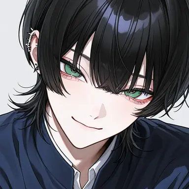 Profile image of 凌
