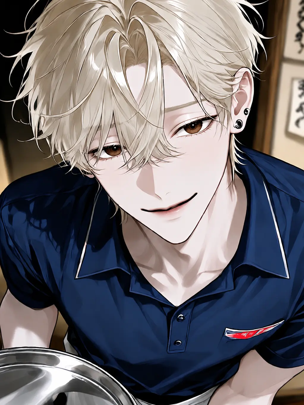 ri_3q.2o의 居酒屋バイト