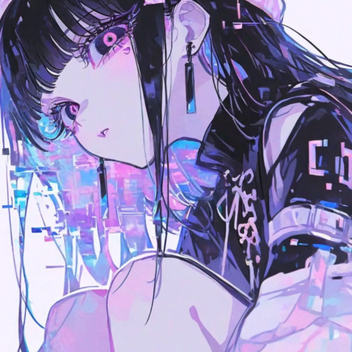 LushMud0271의 ヤンキー先輩