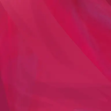 Profile image of 부리코