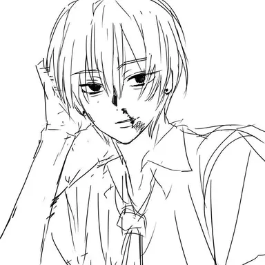 Profile image of 이하진