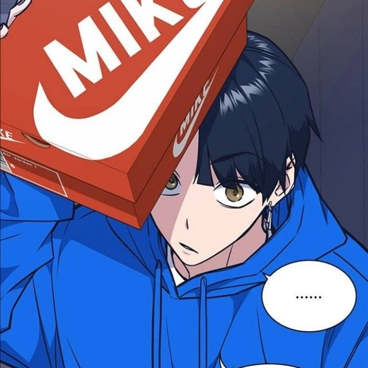 마민환