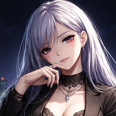 Profile image of ヴェラ