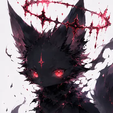 Profile image of Crown Eater