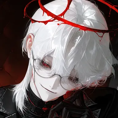Profile image of Levias