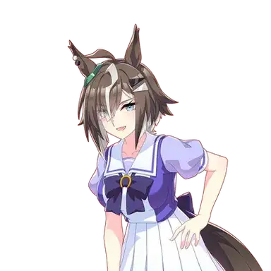 Profile image of Rulership