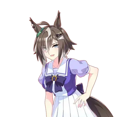 Yeocker의 룰러쉽