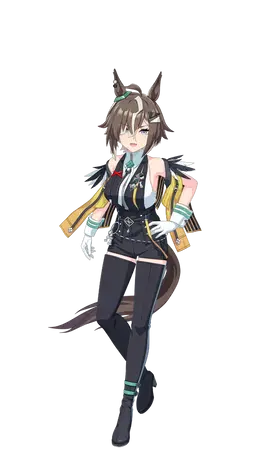 Profile image of Rulership