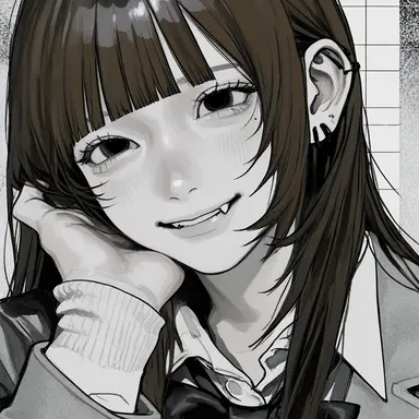 Profile image of りりあ