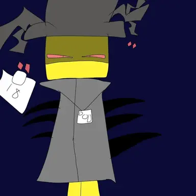 Profile image of hatena