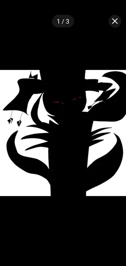 Profile image of hatena