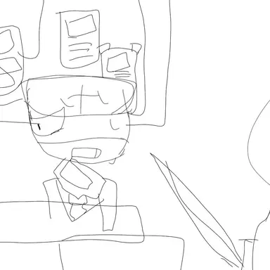 Profile image of ケアテイカー