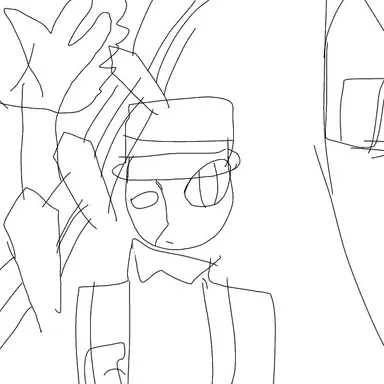 Profile image of アートフル