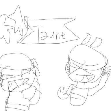 Profile image of タウント
