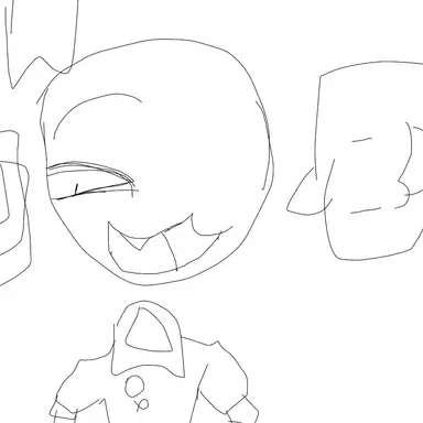 Profile image of パーサー