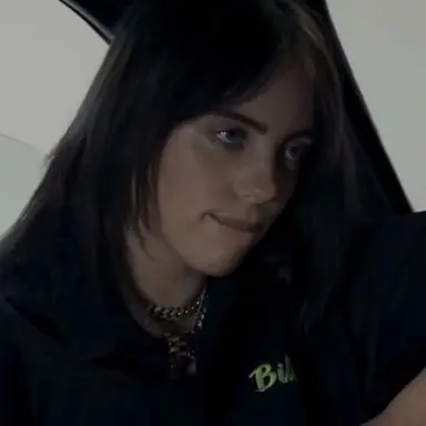 Profile image of Billie
