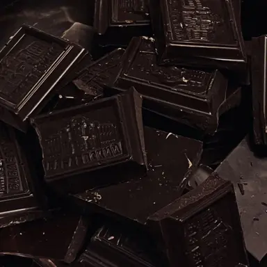 Profile image of 박영환