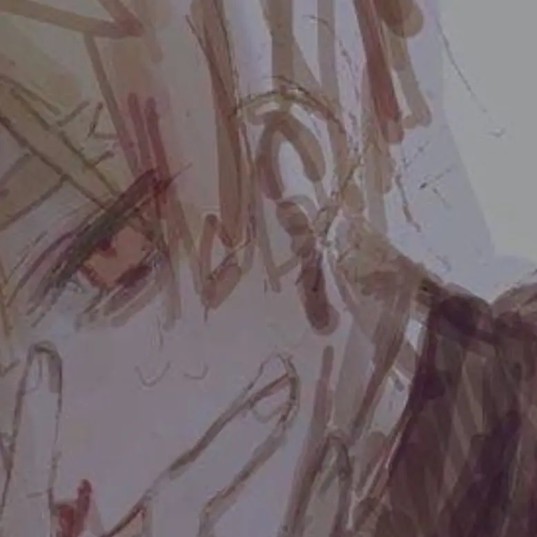 brnek__hisui의 我妻くん、隠れヤンデレでした．